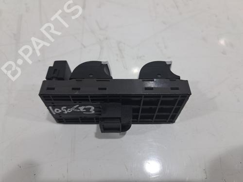 Switch AUDI A3 Sportback (8PA) 1.6 TDI | BP35922991I30 - Image 2