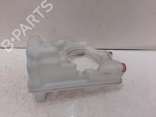 Sprinklertank MINI MINI (F55) Cooper | BP38284586C113 - Image 5
