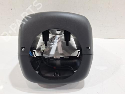 Used Other PORSCHE BOXSTER (981) S 3.4 (315 hp) 26777372