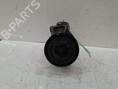 AC compressor AUDI A3 Convertible (8P7) 1.8 TFSI | BP39888791M34 - Image 6
