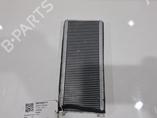 Heater matrix VAUXHALL VIVARO C Van (K0) 2.0 | BP39724700M63 - Image 2