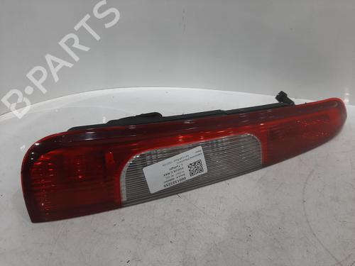 Used Left taillight FORD FOCUS C-MAX (DM2) 1.8 TDCi (115 hp) 26858897