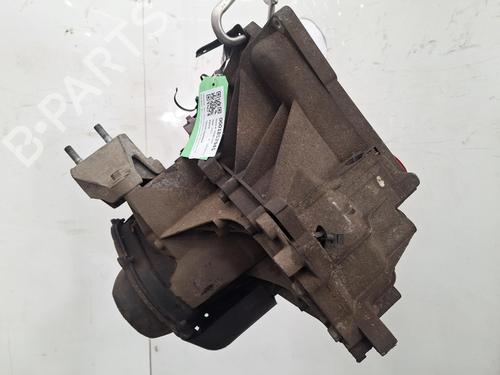 Gearbox FORD FIESTA VI (CB1, CCN) 1.6 TDCi | BP40500153M3 - Image 6
