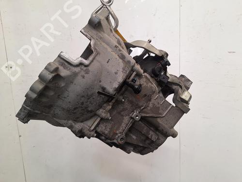 Gearbox FORD C-MAX II (DXA/CB7, DXA/CEU) 1.0 EcoBoost | BP36506246M3 - Image 3