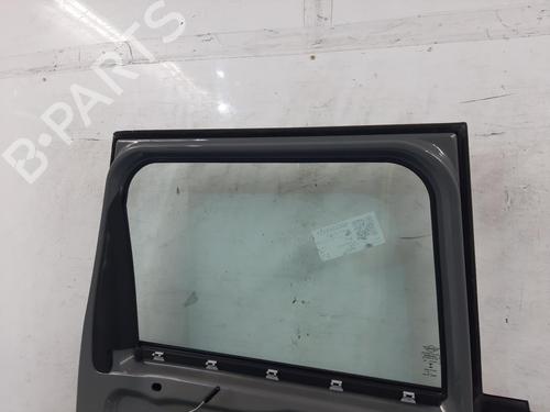 Dør venstre bak MINI MINI (F55) Cooper | BP29946237C4