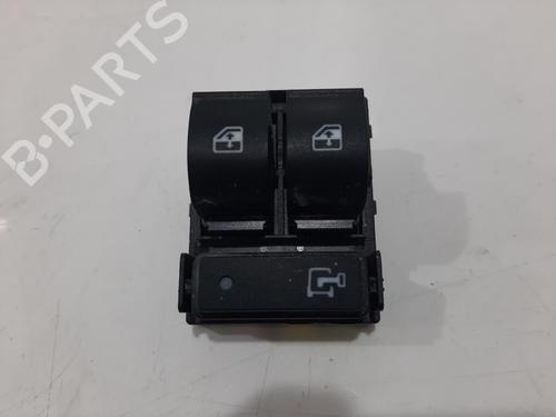 Used Right front window switch Right front window switch 29922995 29922995