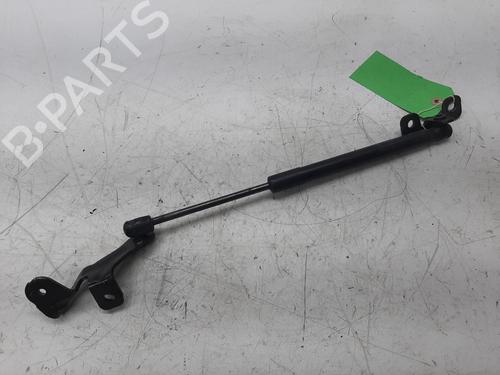 ammortizzatore-cofano-anteriore-tesla-model-3-5yj3-2017-29266201 main image