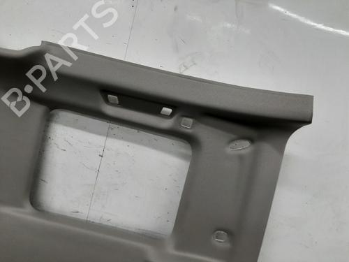 Interior roof BMW i3 (I01) Electric | BP26767993I12 