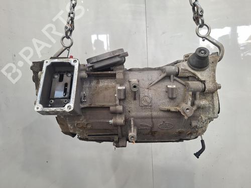 Engine JAGUAR I-PACE (X590) EV400 AWD | BP29496577M1 