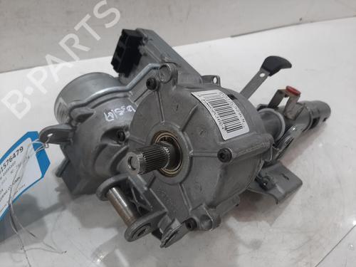 Steering column FORD FIESTA VI (CB1, CCN) 1.25 | BP30671566M21