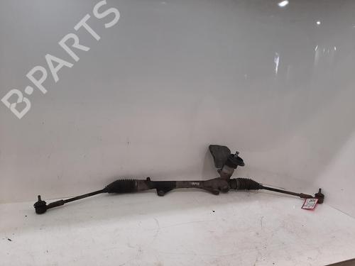 Used Steering rack Steering rack MITSUBISHI ASX (GA_W_) 1.6 MIVEC (GA1W) (117 hp) 34478450 34478450