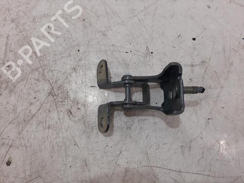 hingedoor-check-strap-dacia-bigster-2024-38076396 main image