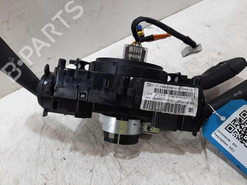 Switch PEUGEOT 2008 I (CU_) 1.2 THP 110 / PureTech 110 | BP36773707I30 - Image 6