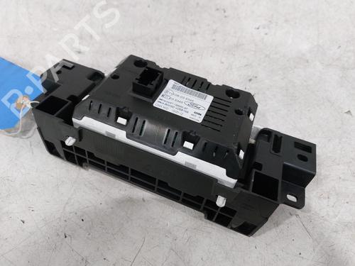 Display monitor FORD FOCUS III 1.6 Ti | BP26844044C48 