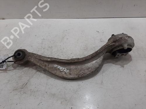 Used Right front suspension arm JAGUAR I-PACE (X590) EV400 AWD (400 hp) 29524391