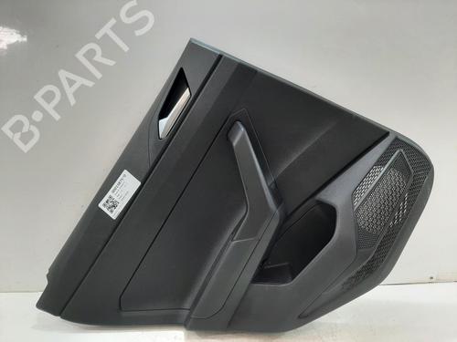 other-vw-polo-vi-aw1-bz1-ae1-2017-31088694 main image