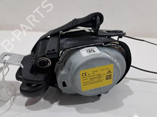 BP29112464O1 main image