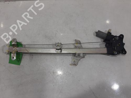 Used Front left window mechanism Front left window mechanism 37082378 37082378