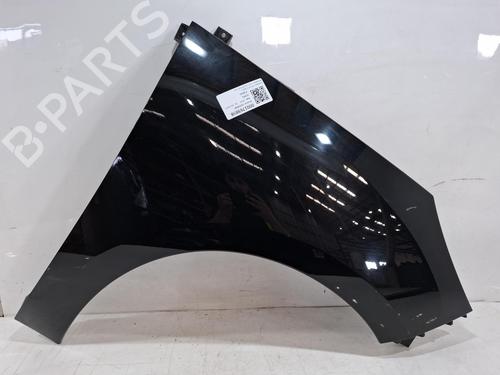 right-front-fenders-renault-scenic-iii-jz01_-2008-2009-2010-2011-2012-2013-2014-2015-2016-37433189 main image