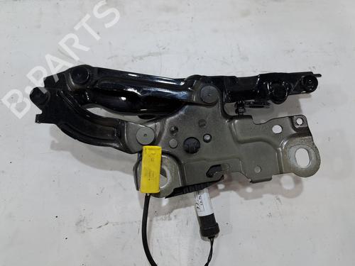 Used Other Other 38938522 38938522