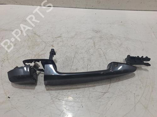 Used Exterior handle BMW 2 Active Tourer (F45) 220 i (192 hp) 32214948
