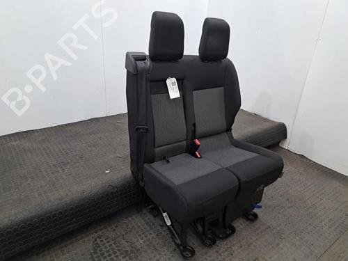 Other VAUXHALL VIVARO C Van (K0) 1.5 | BP32851346O1 - Image 2