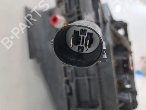 Kølerpakke JAGUAR I-PACE (X590) EV400 AWD | BP29966425M120