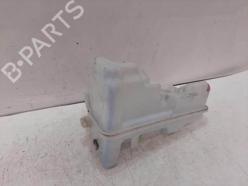Sprinklertank MINI MINI (F55) Cooper | BP38284586C113 - Image 6