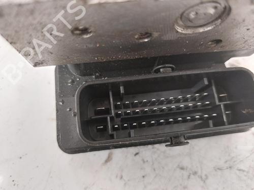 ABS pump HYUNDAI i30 (FD) 1.4 | BP26863560M43 