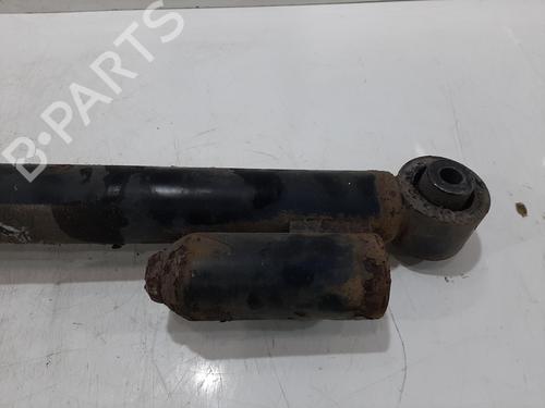 Right rear shock absorber LAND ROVER RANGE ROVER IV (L405) 4.4 SDV8 4x4 | BP30119473M19 