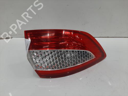 Used Left taillight FORD MONDEO IV Turnier (BA7) 2.0 (145 hp) 26756922