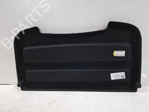 Rear parcel shelf DACIA SANDERO III 1.0 TCe 90 | BP39993908C85  - Image 5