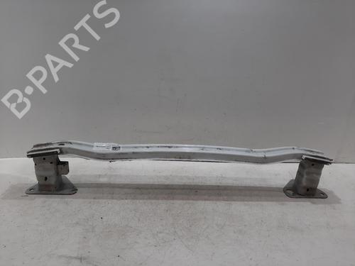 rear-bumper-reinforcement-vauxhall-corsa-mk-v-f-2019-32270501 main image