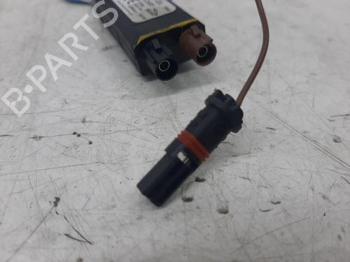 Control unit JAGUAR I-PACE (X590) EV400 AWD | BP26758298M11 - Image 2