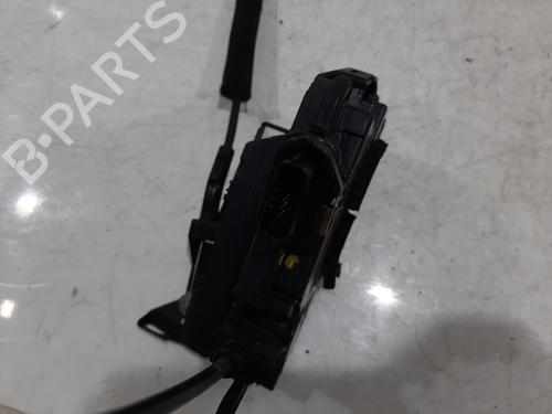 Other RENAULT CAPTUR I (J5_, H5_) 0.9 TCe 90 | BP35769398O1 - Image 5