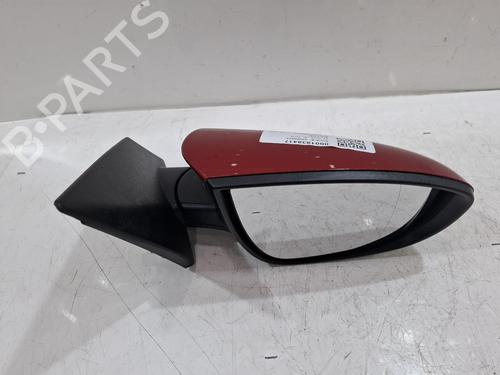 Used Right mirror Right mirror 39433094 39433094