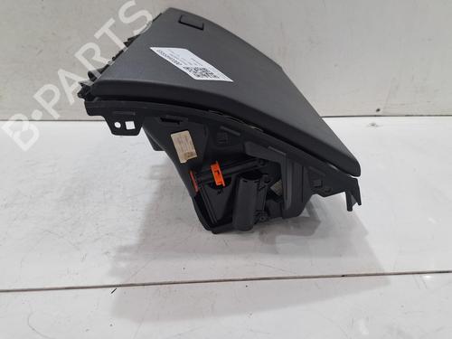 Handskerum HYUNDAI i30 (PDE, PD, PDEN) 1.4 T-GDI | BP32448710C95 