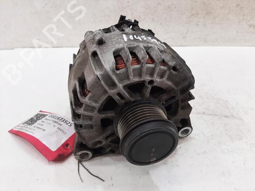 Alternator FORD FOCUS III 1.5 TDCi | BP33467335M7 - Image 3