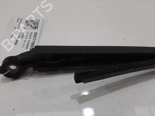 Other SEAT LEON (5F1) 2.0 TSI | BP35922110O1 - Image 5