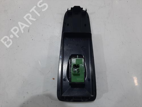 Switch CITROËN JUMPER II Van 2.2 HDi 130 | BP31596415I30 