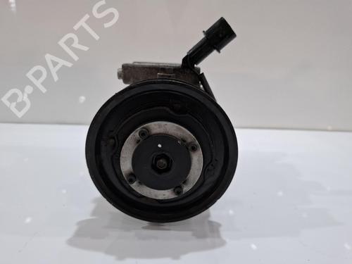 AC compressor KIA RIO III (UB) 1.25 CVVT | BP39070516M34 - Image 3