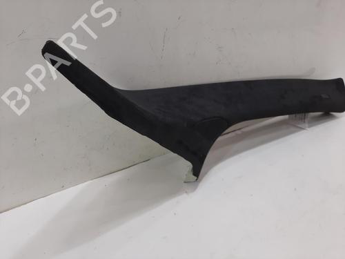 Other JAGUAR I-PACE (X590) EV400 AWD | BP30324293O1