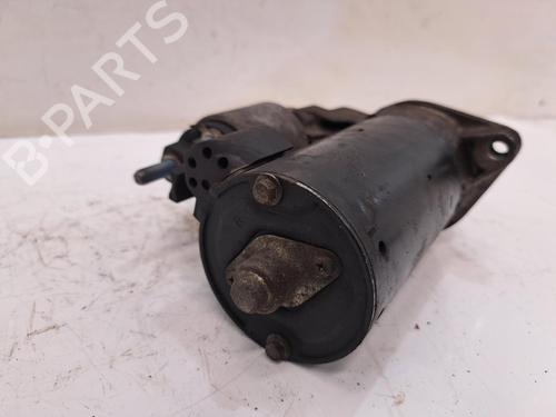 Starter MERCEDES-BENZ SLK (R172) 200 (172.448) | BP34339149M8 - Image 5