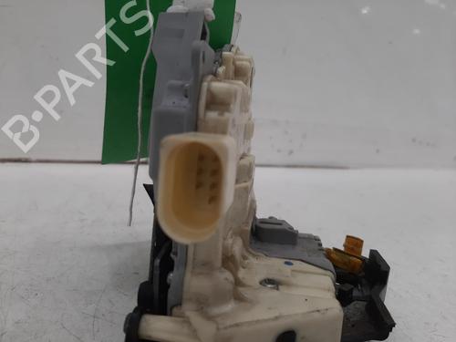 Other AUDI A3 Sportback (8PA) 2.0 TDI 16V | BP26866753O1 