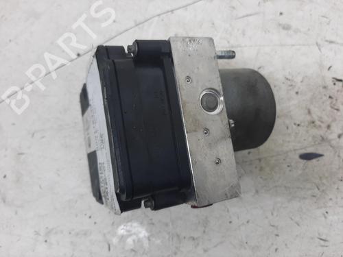ABS pump FIAT TIPO Hatchback (356_, 357_) 1.4 (356HXA1B) | BP26757436M43 