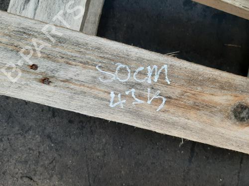 Gearbox CITROËN C4 Coupe (LA_) 2.0 VTR | BP31304958M3