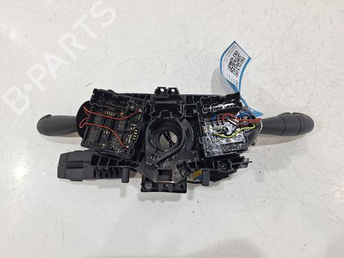 Switch DACIA DUSTER (HS_) 1.5 dCi | BP31879604I30 