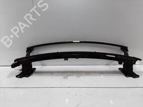 Used Crossmember Crossmember HYUNDAI TUCSON (TL, TLE) 1.7 CRDi (116 hp) 39943370 39943370