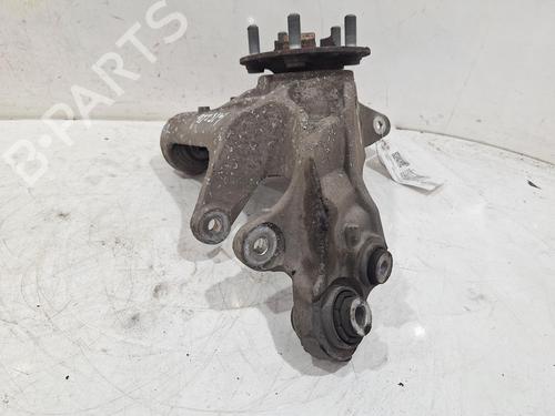 Right rear steering knuckle LAND ROVER RANGE ROVER IV (L405) 4.4 SDV8 4x4 | BP29922194M28