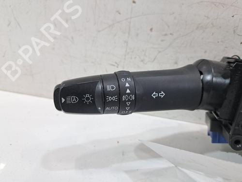 Switch MITSUBISHI ECLIPSE CROSS (GK_, GL_) 1.5 T-Mivec | BP33754024I30 - Image 3